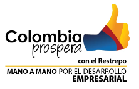 El sector del calzado y la marroquinería del barrio Restrepo, participará en Colombia Prospera